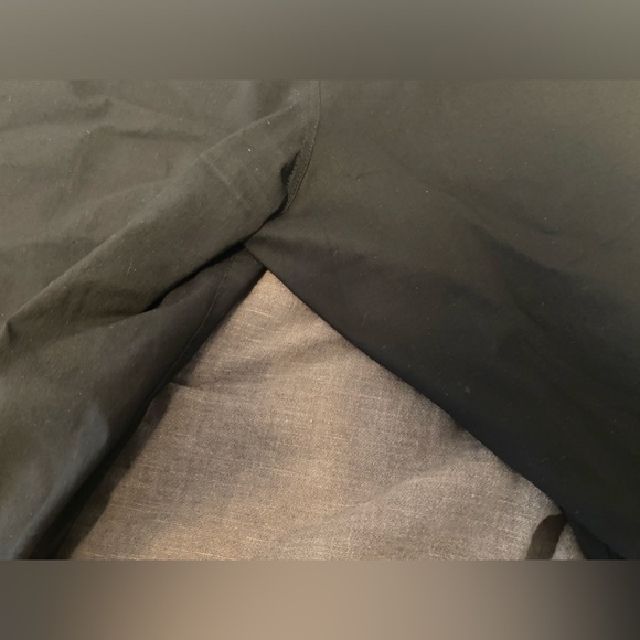 Torrid Jean Bundle - Picture 3 of 10